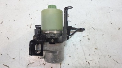 VW SEAT SKODA НАСОС ГІДРОПІДСИЛЮВАЧА TRW 6Q0423156M