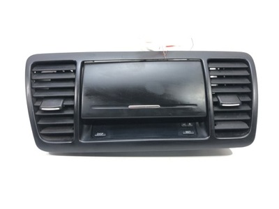 DEFLECTOR DE VENTILACIÓN PARTE DELANTERA SUBARU OUTBACK 3 85201AG260 UNIVERSAL 03-10  