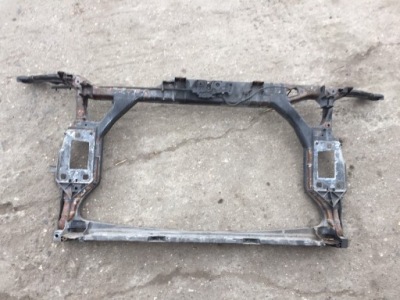 Audi a5 a4 b8 підсилювач рамка перед 8k0805594j фото №1