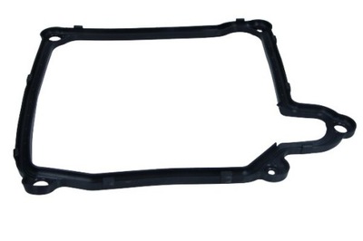 MAXGEAR УЩІЛЬНЮВАЧ SKRZ. BIEG. AUDI A3 04- 70-0156