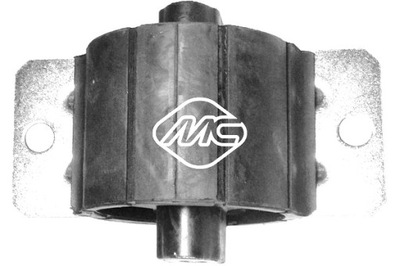 Metalcaucho 05053 кронштейн, механічна коробка передач передач фото №1