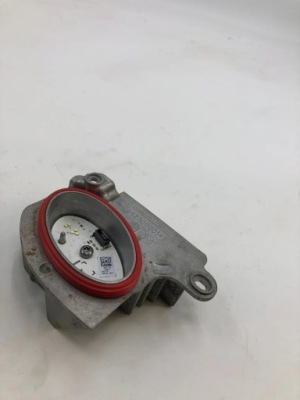 Модуль света led jeep compass mp 6420000014 hybrid 2025 фото №1