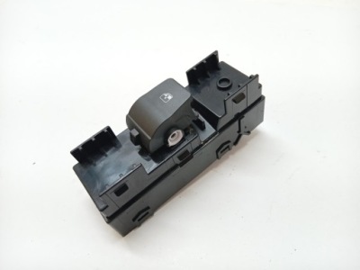 Переключатель окон hyundai i30 iii фото №1