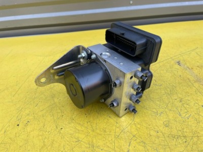 Fiat 500 lift насос abs 21r фото №1