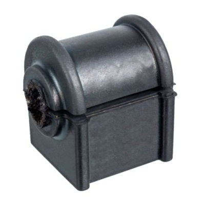 Febi bilstein 106217 підвіска, стабілізатор фото №1