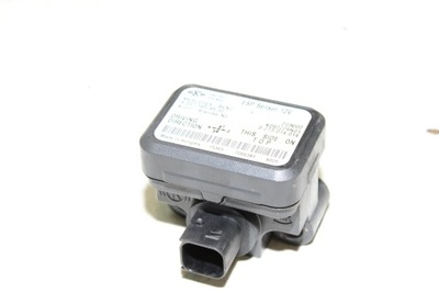 Mercedes actros mp4 датчик esp a0375459932 фото №1