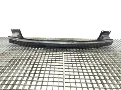 Балка бампера задняя seat leon iii хэтчбек усилитель фото №1