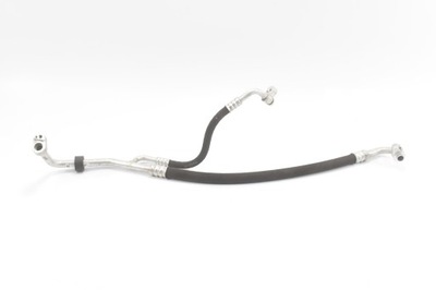 CABLE DE ACONDICIONADOR 9291272 BMW I3 I01 0.6H  