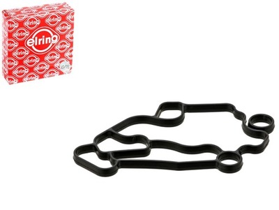 GASKET DIFFUSORS FILTER OILS AUDI A3 SEAT ALTEA ALTEA XL LEON  