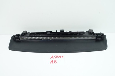 Свет стоп стоп-сигнал mercedes gle coupe a2929064500 фото №1