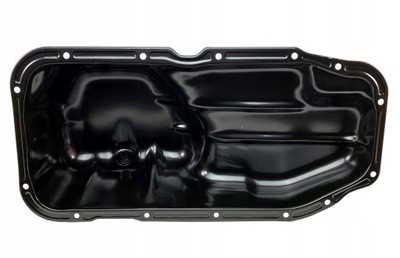 BANDEJA DE ACEITE OPEL VECTRA A 1.4 1988 - 1995  