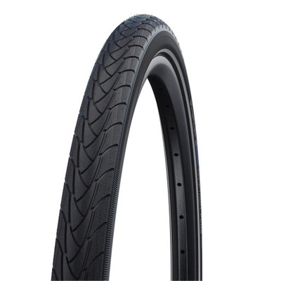 Opona rowerowa Schwalbe Marathon Plus 28x1.50, 700x38C Reflex