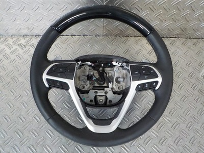 Grand cherokee wk2 lift воздуховод круиз-контроль фото №1