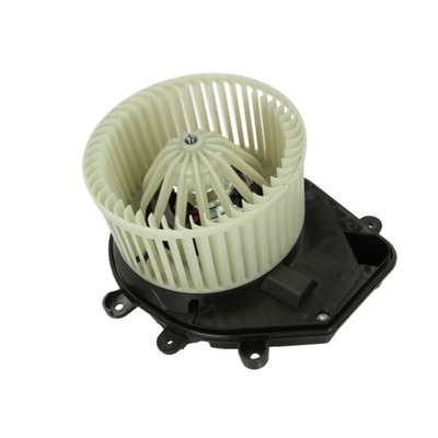 VENTILADOR INTERIOR THERMOTEC DDW006TT  