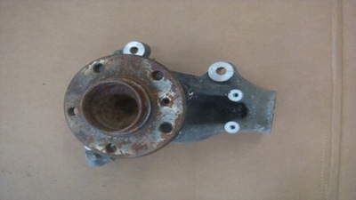 CUBO DERECHA PARTE DELANTERA BMW F20 6792286  