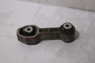 Кронштейн двигателя fiat panda iii 1.2 312 фото №1