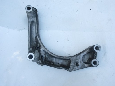 Кронштейн кронштейн двигуна subaru forester outback xv leagacy impreza 2.0d фото №1