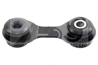 З'єднувач стабілізатора opel a.b.s. фото №1