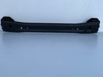 Балка задня задня бампер lexus nx 350h 450h фото №1