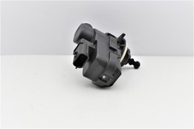 Toyota c-hr chr 2016- двигатель фара новый фото №1