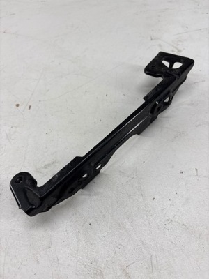 Bmw 4 f32 f33 2013 запчасти монтажные фото №1