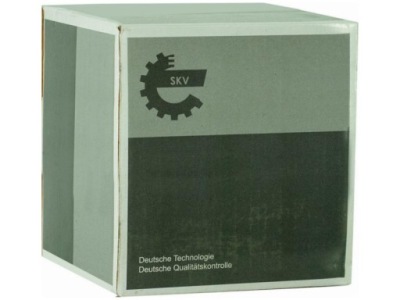 Ручка дверь iveco daily iii 99-07 iv 06-11 v 11-14 фото №1