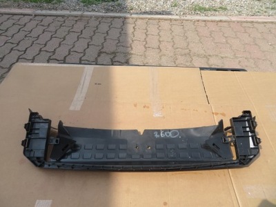 Повітропровід повітря sprinter 907 a9075050200 фото №1