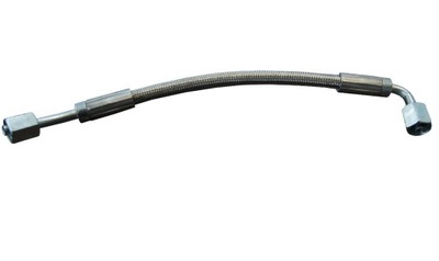 Шланг форсунка adblue man 51.15405-5013 фото №1