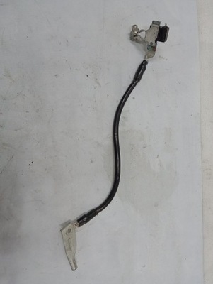 Bmw 2 f 45 f46 клемма минус масса 6821203 фото №1