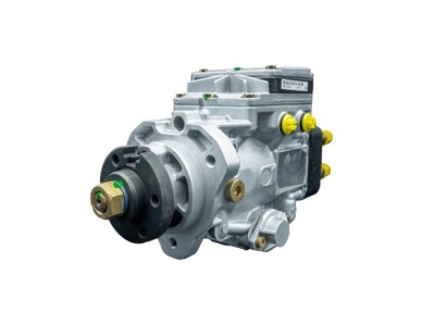 НАСОС 0470004002 BOSCH 1.8 TDDI FORD KAUCJA ZWROTN