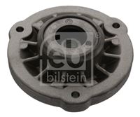 Febi подушка амортизатора bmw 5 f11 09- фото №1