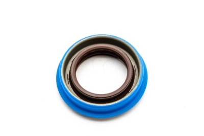 Кольцо уплотнительный вала mini r50 r52 r55 r56 r57 r58 r59 фото №1