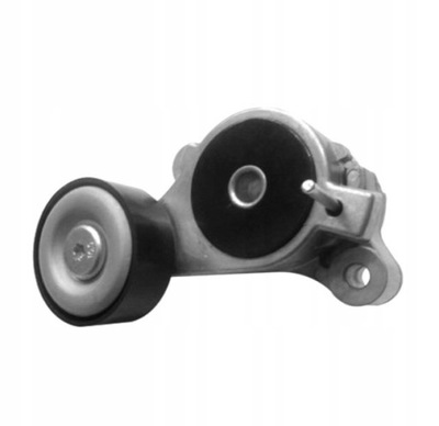 Натягувач ремінь do vw polo scirocco sharan tiguan фото №1