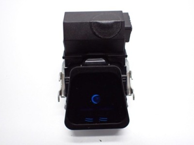 Камера асистент поперечина 10110446 mitsubishi outlander iii 16r фото №1