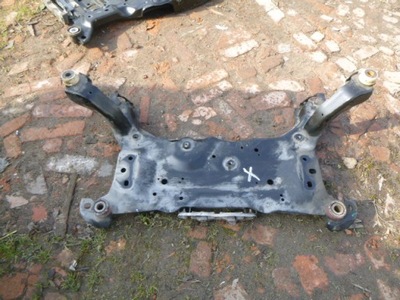 Подрамник подрамник ford kuga mk2 фото №1