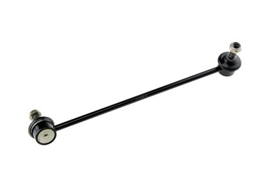 JUNGTIS STABILIZATORIAUS PRIEK. P BMW 2 F22 12- 