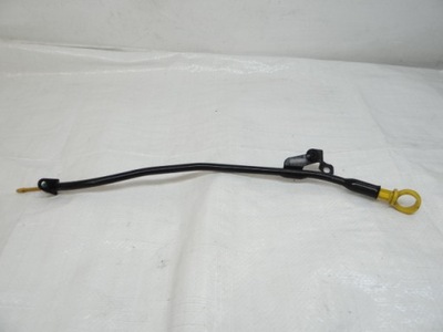 Peugeot 208 1.2 vti щуп щуп оливи 9805767780 фото №1