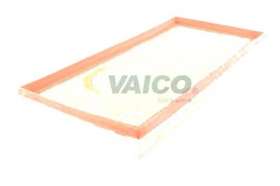 VAICO FILTRO AIRE VOLVO VAICO  