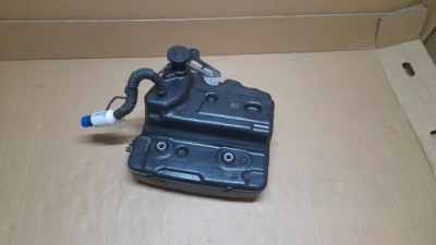 Mercedes e-klasa w214 бак adblue насос a2144701200 фото №1