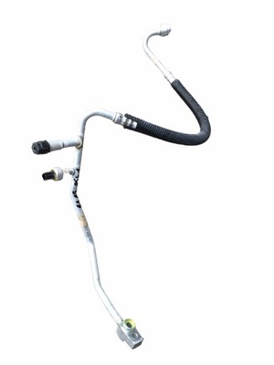 Шланг кондиционера ford f-150 f150 5.0 v8 фото №1