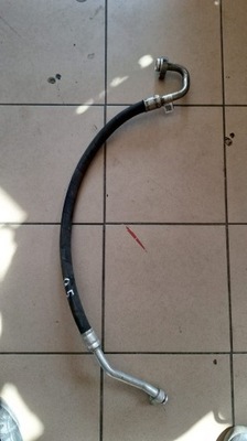 CABLE DE ACONDICIONADOR AUDI Q5 II 80A 80A816743C  