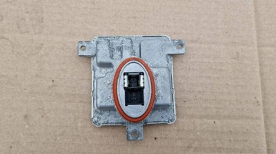 Bmw 1 f20 f21 20 фото №1