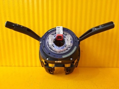 Eqs v297 переключатель комбинированный a2979007714 фото №1