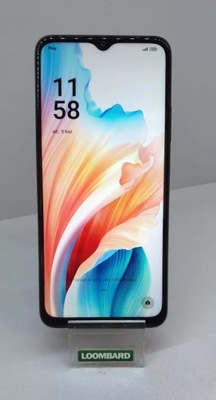 TELEFON OPPO A38 KOMPLET