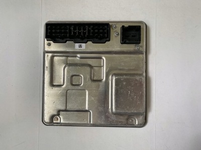 Модуль комфорта шлюз 1ea937012l vw id3 id.3 фото №1