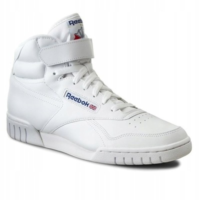 Reebok ExoFit Hi Classic 3477 (45,5)