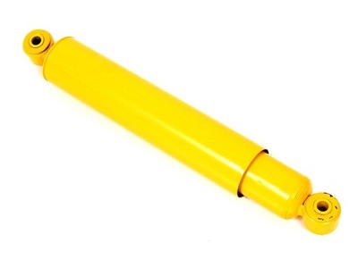 Амортизатор повороту land rover discovery 2 ome sd02 фото №1