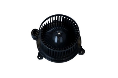 NRF VENTILADOR SOPLADORES FORD TOURNEO CUSTOM V362 TRANSIT TRANSIT  