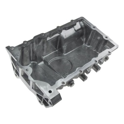 CARTER HUILEUX VERS MINI R50 R52 R53 2001-2008 