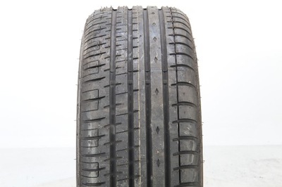 NEUMÁTICO OSOBOWA 205/40R18 ACCELERA PHI-R (F730)  